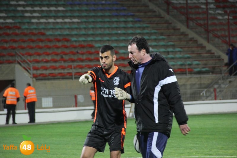 shabab el lud 0129 (59).JPG